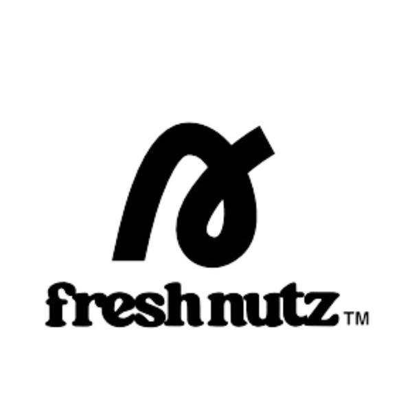 fresh nutz